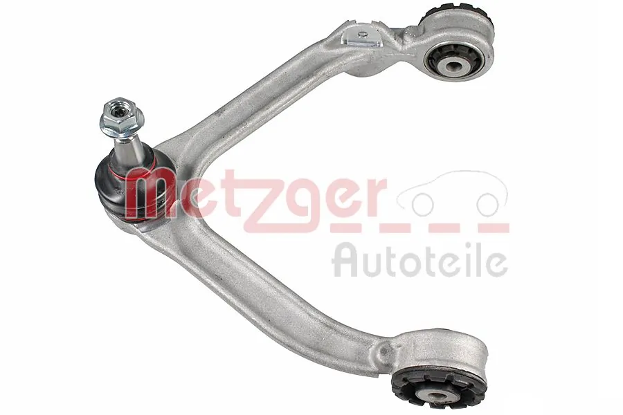 58157001 Metzger