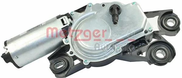 2190722 Metzger