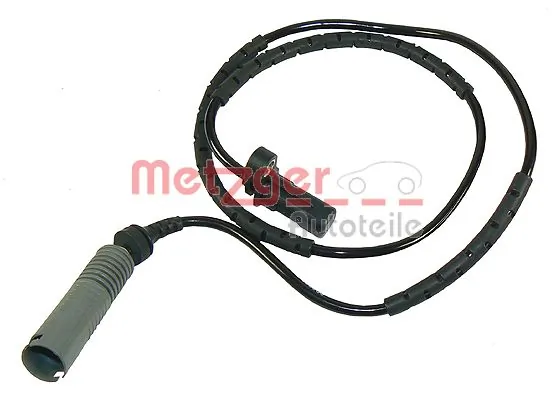 0900284 Metzger