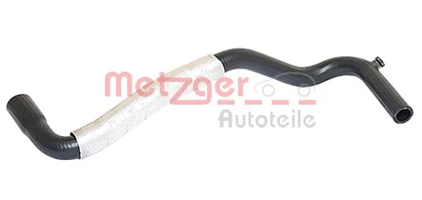 2420791 Metzger