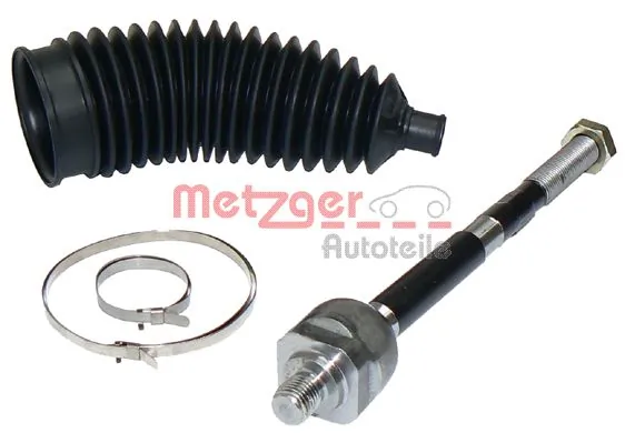 Comprar Barra de acoplamiento Renault Megane II LM0, LM1