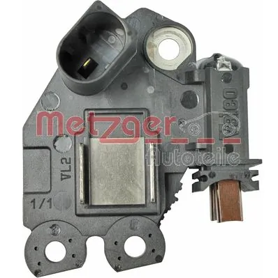 Comprar GNRV320 Genon Regulador del alternador