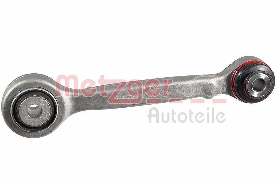 58165309 Metzger
