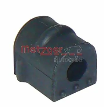 52043108 Metzger
