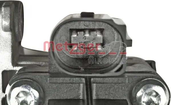 Válvula EGR 1724224 Ford