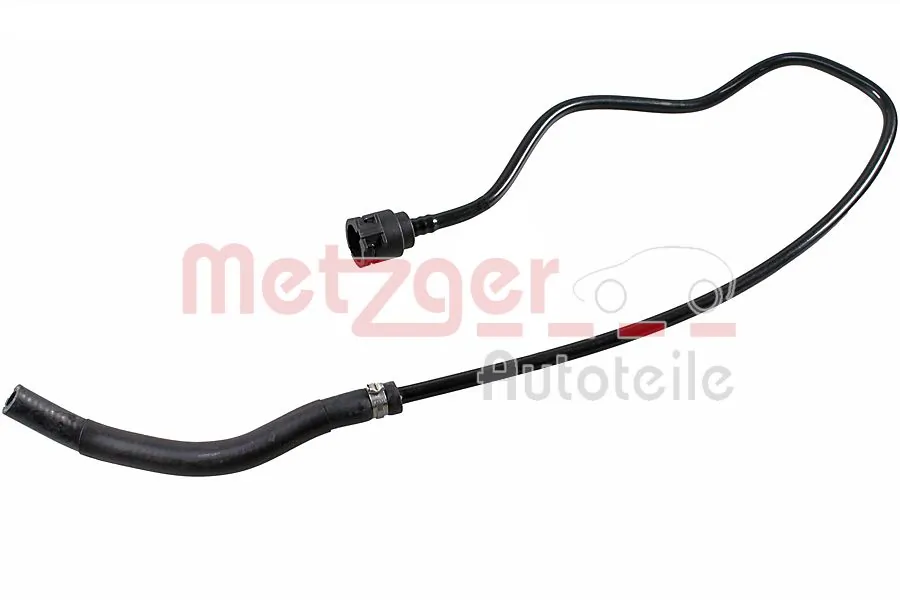 2420544 Metzger