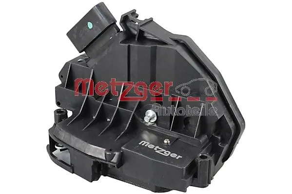 2314271 Metzger