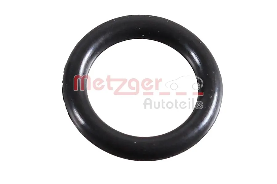 2430139 Metzger