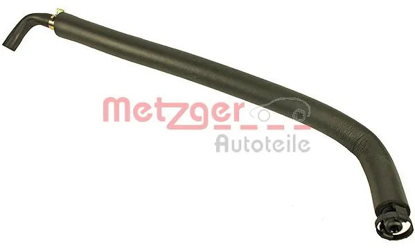 2380003 Metzger