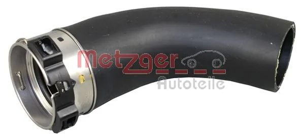 2400418 Metzger