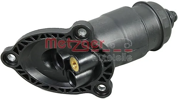 8020041 Metzger