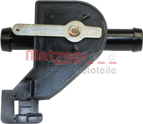 0899075 Metzger