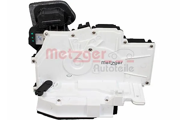 2314392 Metzger