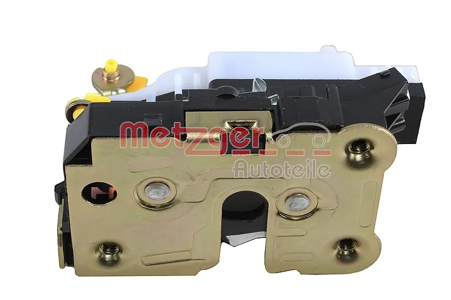 Comprar 8200051730 Renault (RVI) Cerradura de puerta delantera derecha