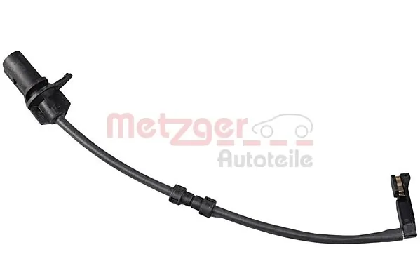 para Audi A8 (4H2, 4H8, 4HC, 4HL)