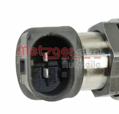 0870174 Metzger