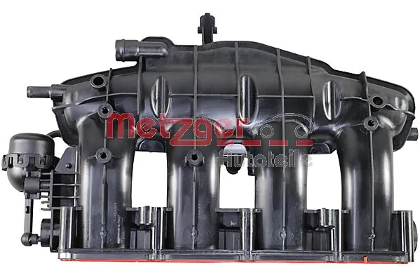 2100066 Metzger