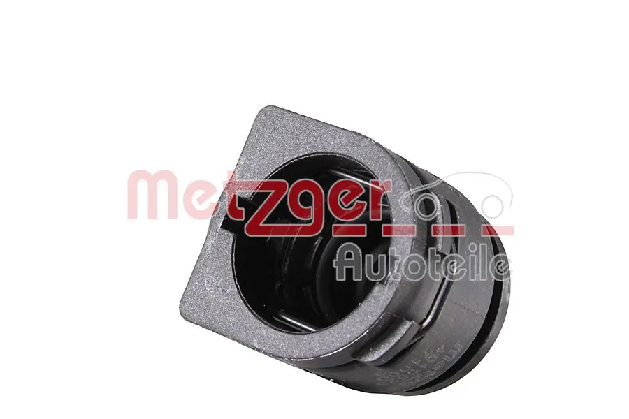 4010523 Metzger