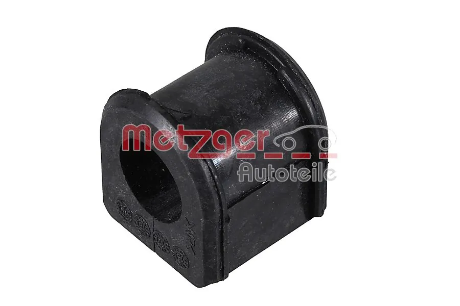 Comprar C24328156B Mitsubishi Buje de barra estabilizadora trasera