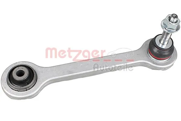58119809 Metzger