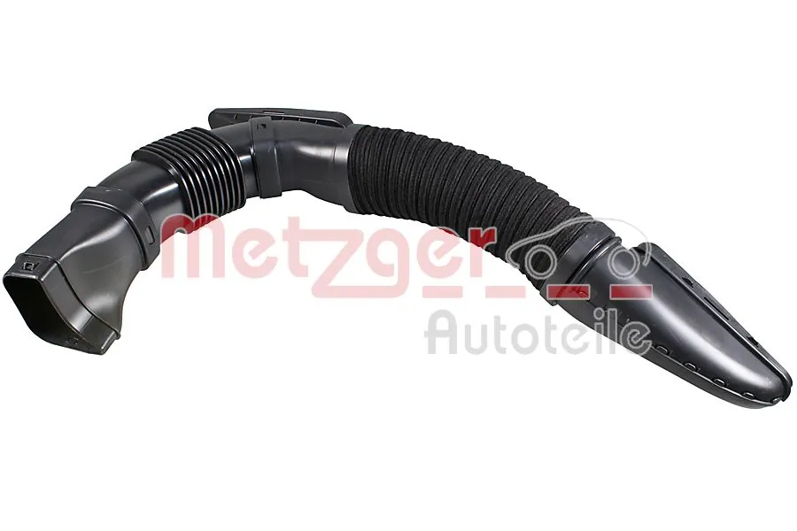 2388087 Metzger