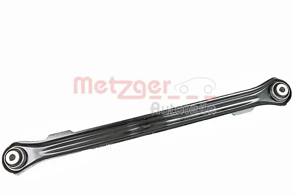 58117309 Metzger