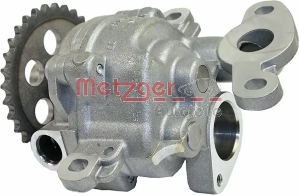 Comprar Bomba De Aceite Ford Transit VI V347/8