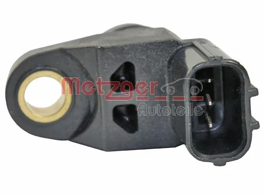Sensor de levas Honda Civic VIII TYPE R