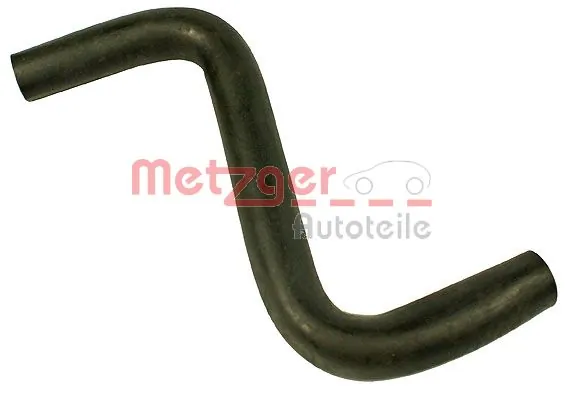 Decantador de aceite para Volkswagen Jetta II 19E, 1G2, 165, 167