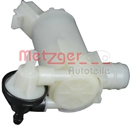 2220062 Metzger