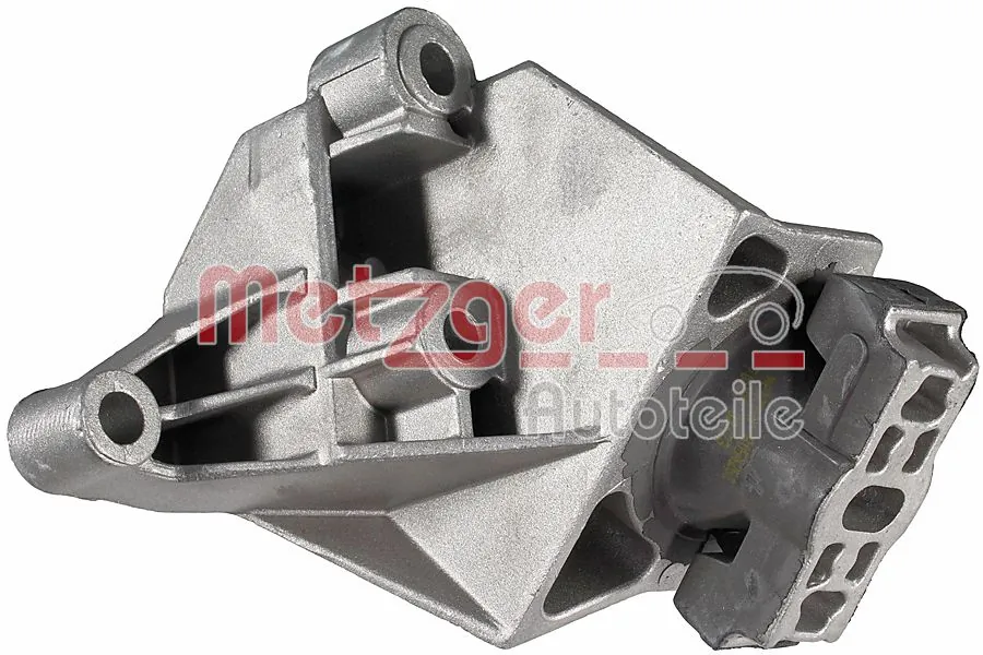 8054261 Metzger