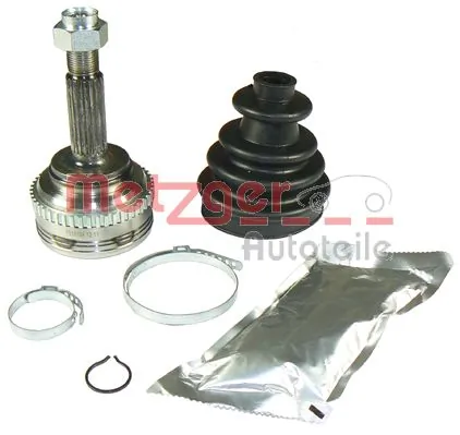 Junta homocinética para Chevrolet Aveo II T250, T255