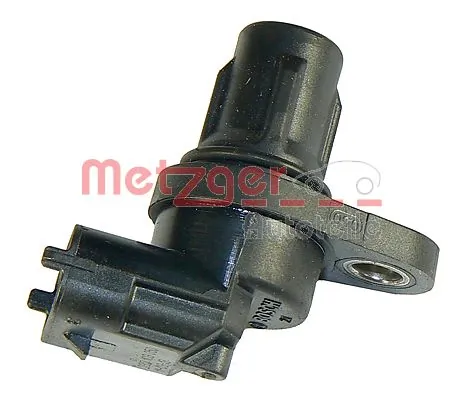 Sensor de levas Mercedes S 