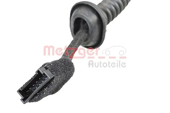 Amortiguador de maletero BMW 2 Gran Tourer familiar (F46) (2014 - 2022) precio, desde 104,54 EUR