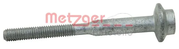 0871000S Metzger Tornillo de fijación del inyector