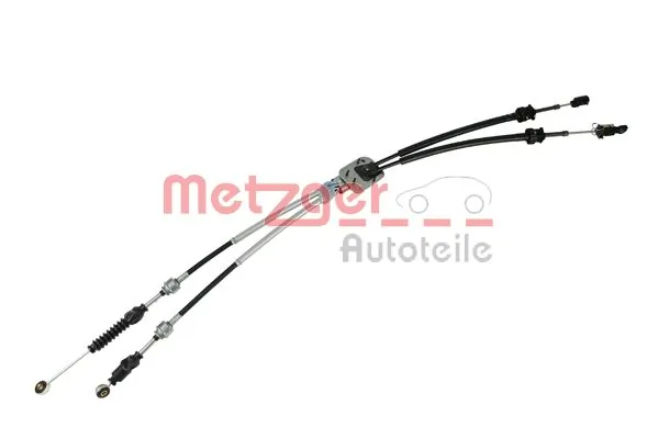 3150041 Metzger