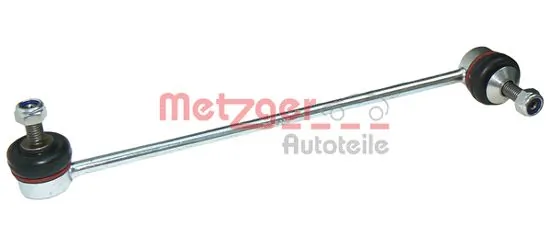 53011811 Metzger
