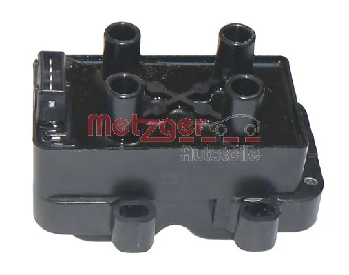 0880364 Metzger