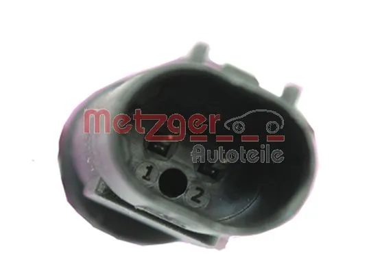 0900932 Metzger