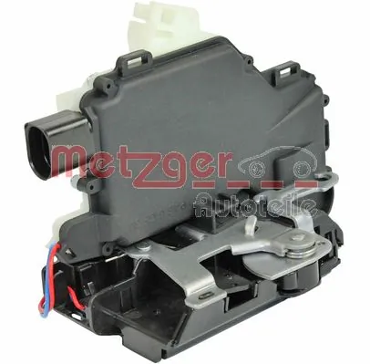 2314041 Metzger