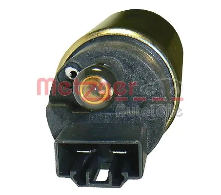 2250032 Metzger