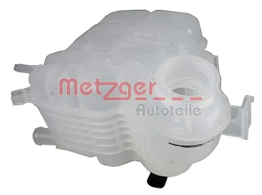 Botella expansion Opel Zafira C monovolumen (P12) (2011 - 2019) precio, desde 43,56 EUR