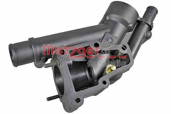 4010194 Metzger