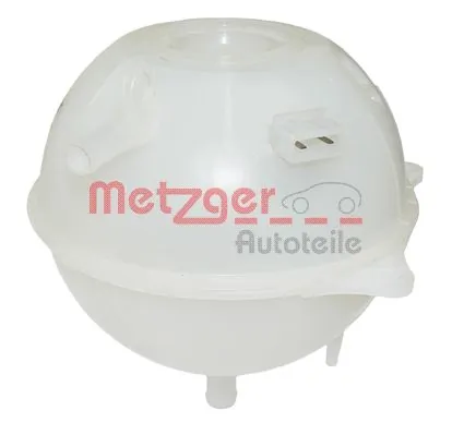 2140016 Metzger