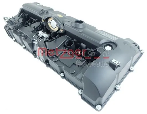 Tapa de valvula BMW 1  hatchback comprar en España