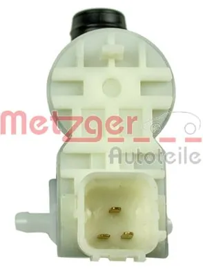 2220094 Metzger