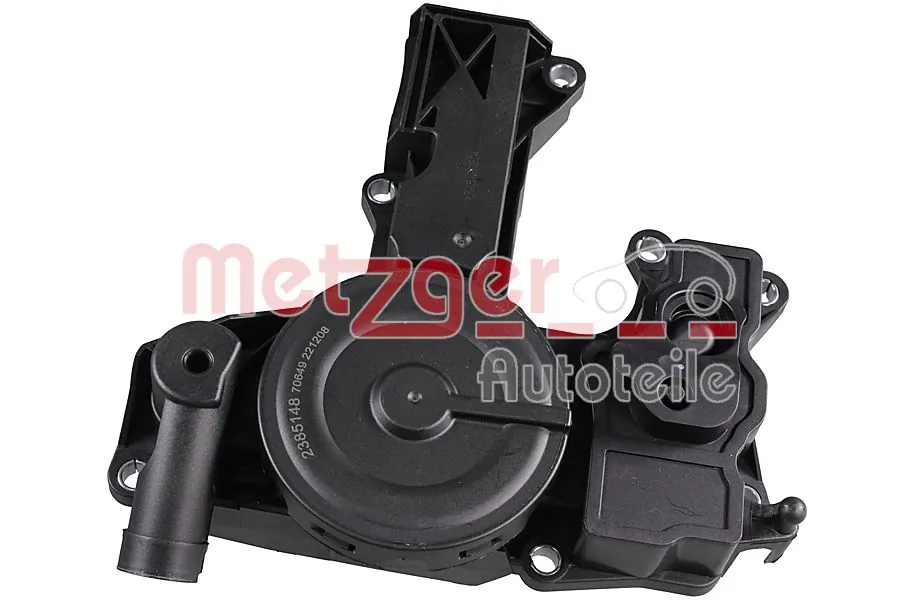 2385148 Metzger