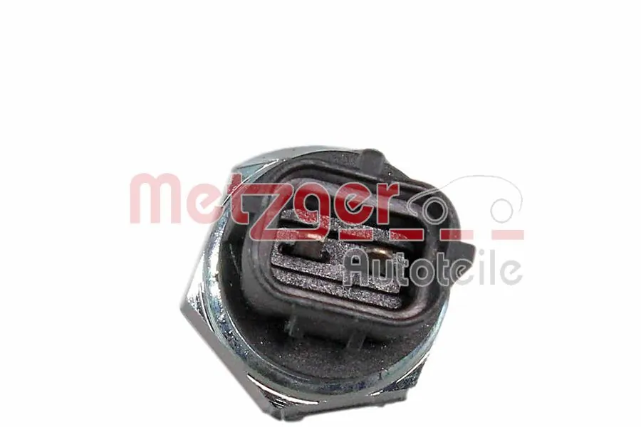 Sensor de marcha atrás 3761076G10 Subaru