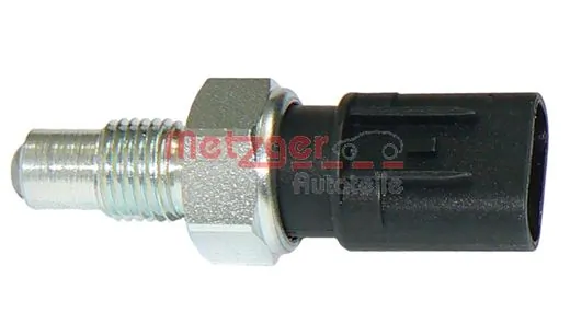 Comprar Sensor de marcha atrás Mitsubishi Galant VIII EA