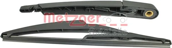 2190310 Metzger